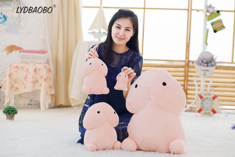 HTB17Yl1SXXXXXcPXFXXq6xXFXXXk