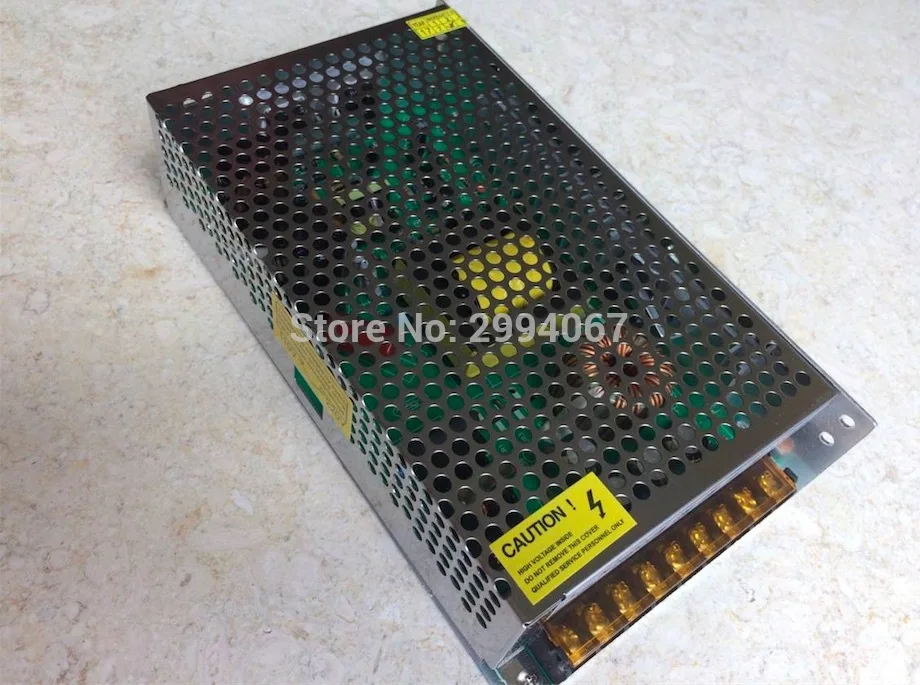 24V10A-1