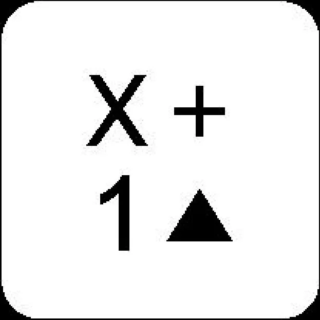 X+