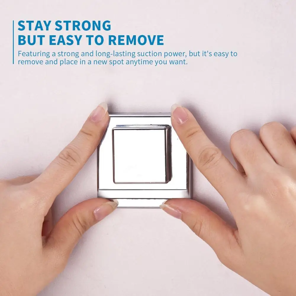 71TnKEML25L._SL1100_ (1)