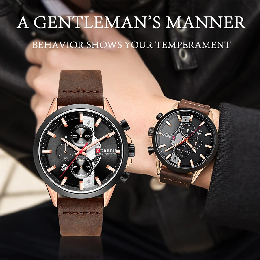 mens watches (6)