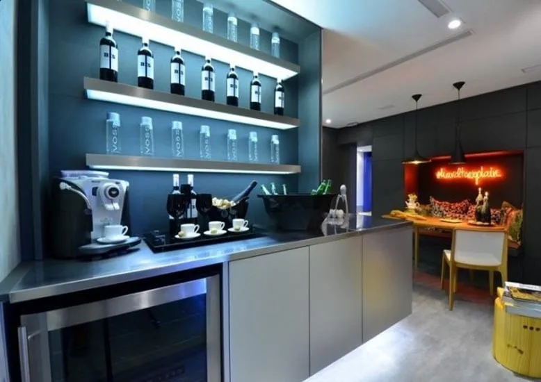 HTB11b4KFVXXXXbiXpXXq6xXFXXXr