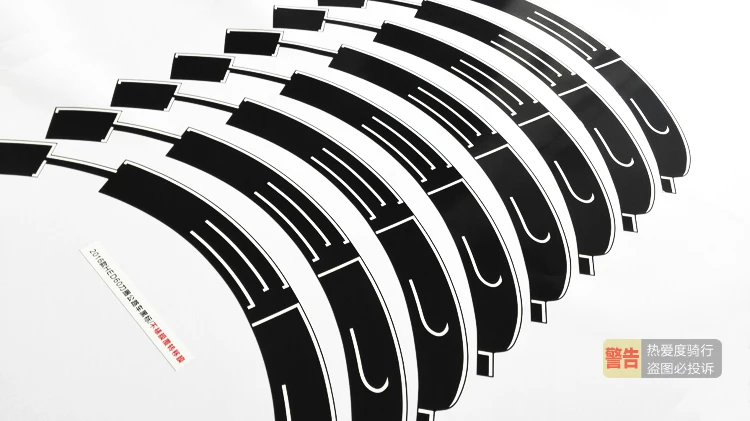 TB2Pj0laNBmpuFjSZFsXXcXpFXa_!!1753267200