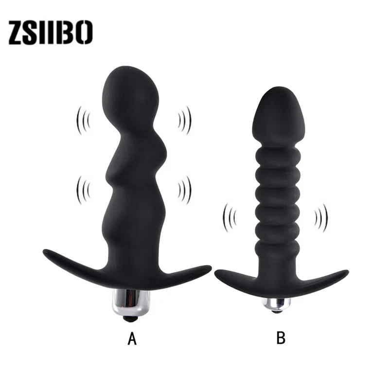 G Spot Dildo Silicone Vibrator for Women Waterproof Female Vagina Clitoris Massager Inflatable anal plug Sex Toys For Women