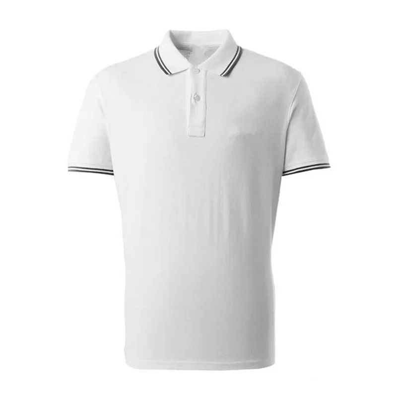 2019-New-Casual-Business-Men-Tshirts-Stone-Printed-Logo-Brand-Mens-T-shirt-Fashion-Tops-Short.jpg_640x640 (10)