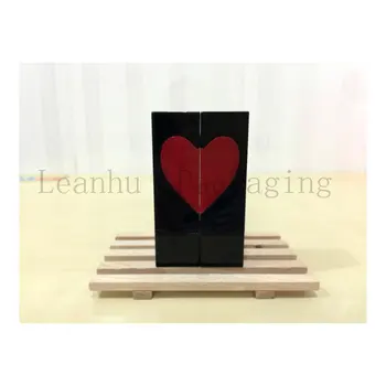 

85PC Black Plastic Lipstick Tube,Empty Lipstick Containers,Lipstick Packaging, Cosmetics Container, Wholesale,2017 New Hot Sell