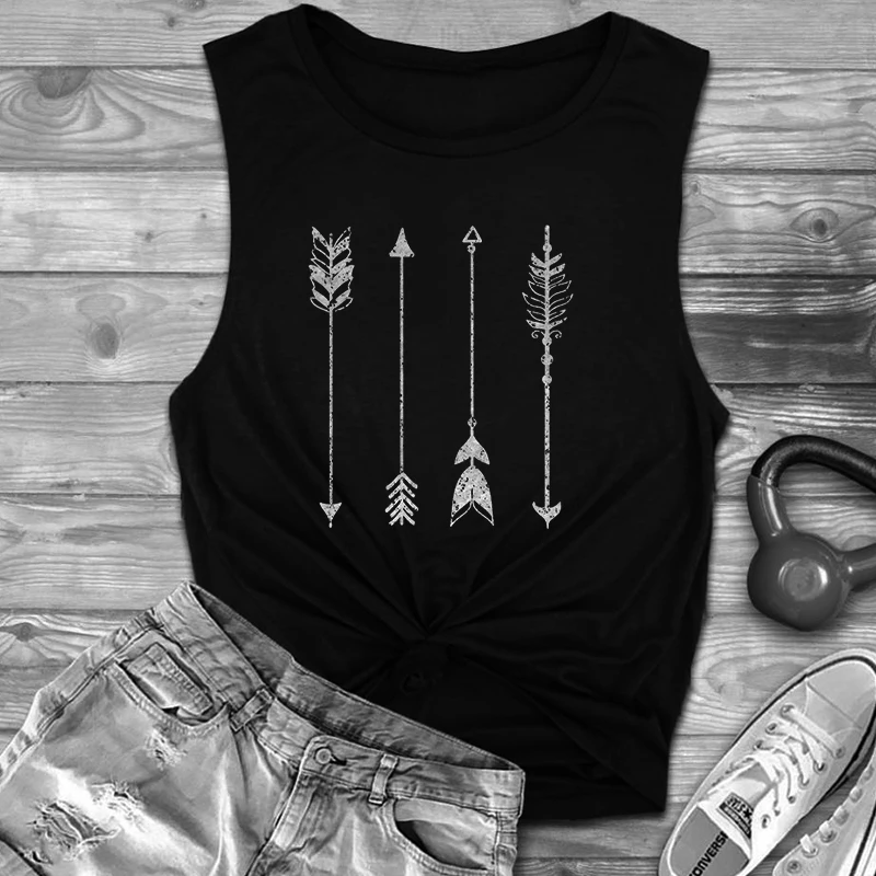 

Woman Clothes Sexy Beer Clothes Music Festival Weekends Are for Whiskey Tank Streetwear Tops Drinks Tank Girls Black