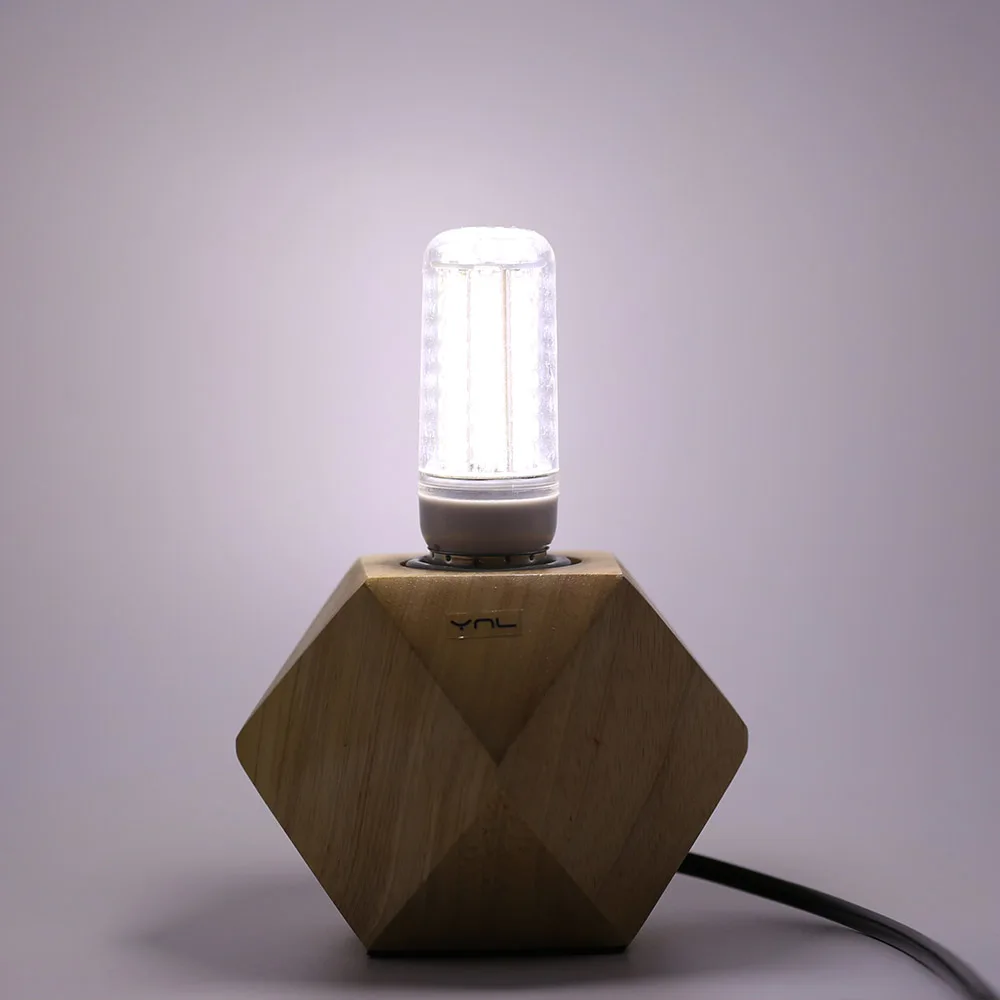 10 unids Lampada LED lámpara E27 220 V 24 36 48 56 69 72 96 LED Bombilla de maíz 5730 SMD lámparas de Bombillas de luz LED ampolla iluminación 10 unids Lampada LED lámpara E27 220 V 24 36 48 56 69 72 96 LED Bombilla de maíz 5730 SMD lámparas de Bombillas de luz LED ampolla iluminación