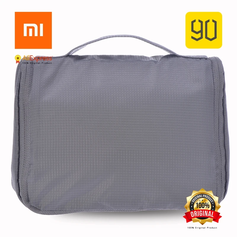 90FUN (2)