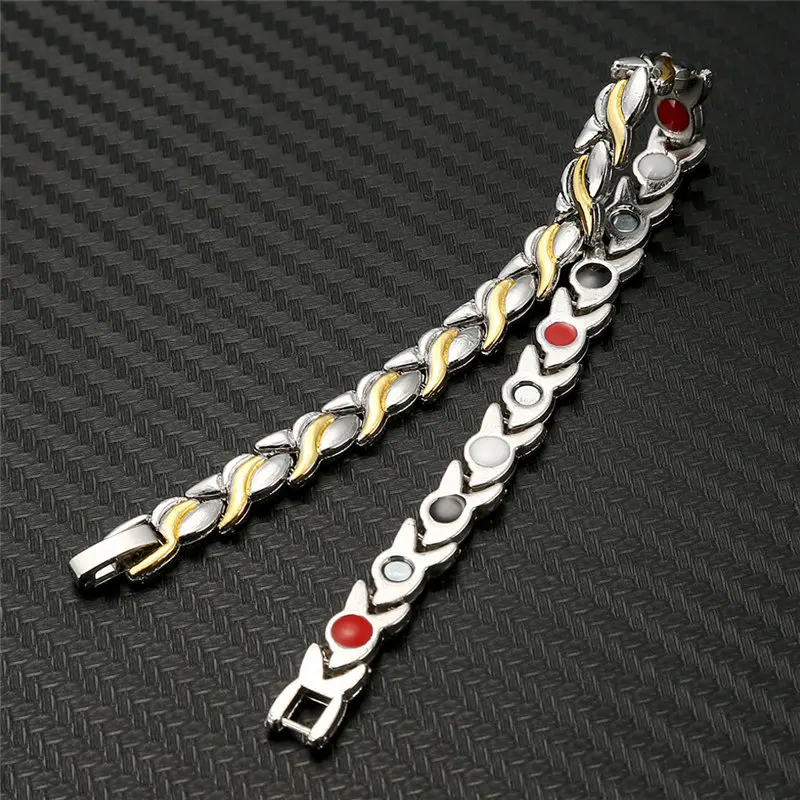 299217_no-logo_299217-1-09