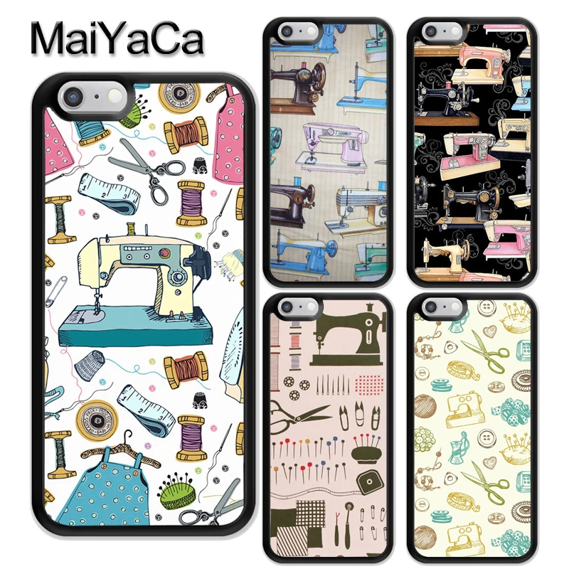 coque iphone 6 sewing coque iphone 6 sewing