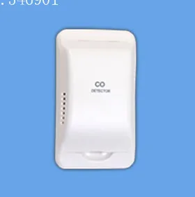 

[BELLA] Carbon monoxide, carbon monoxide sensor carbon monoxide sensor transmitter BM3100-CO