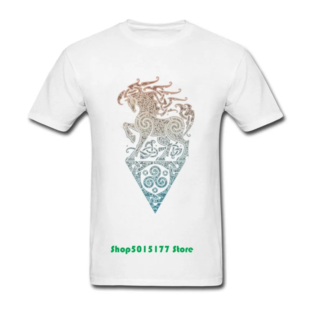 9white