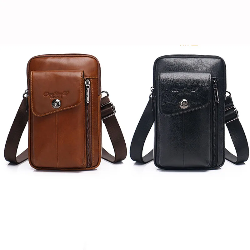 BL857Black10