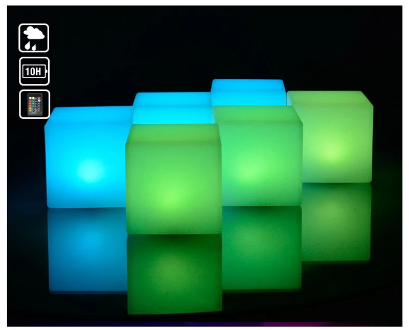4822315427_1721953206