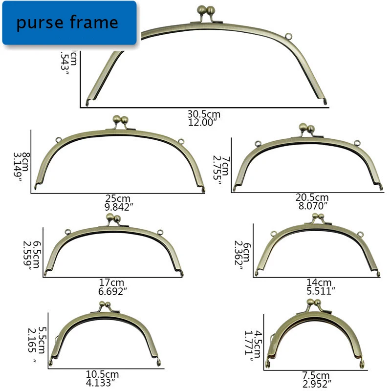 10979430082_33731599