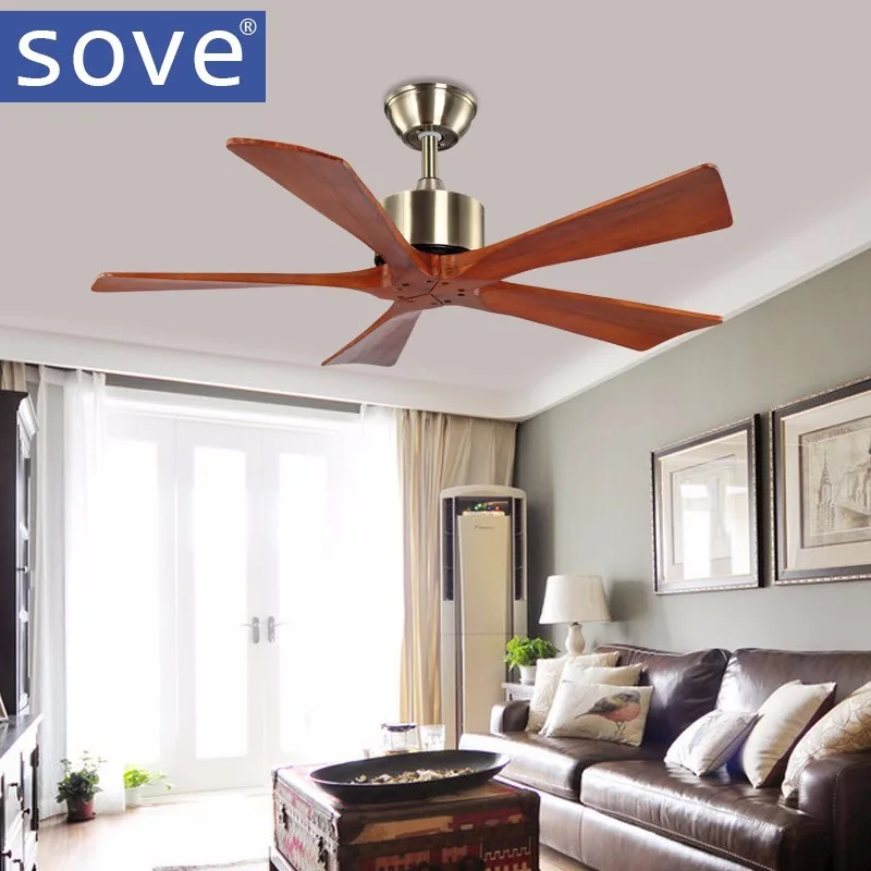Ceiling Fan Without Blades fans without blades promotion-shop for promotional fans without Ceiling Fan Without Blades fans without blades promotion-shop for promotional fans without
