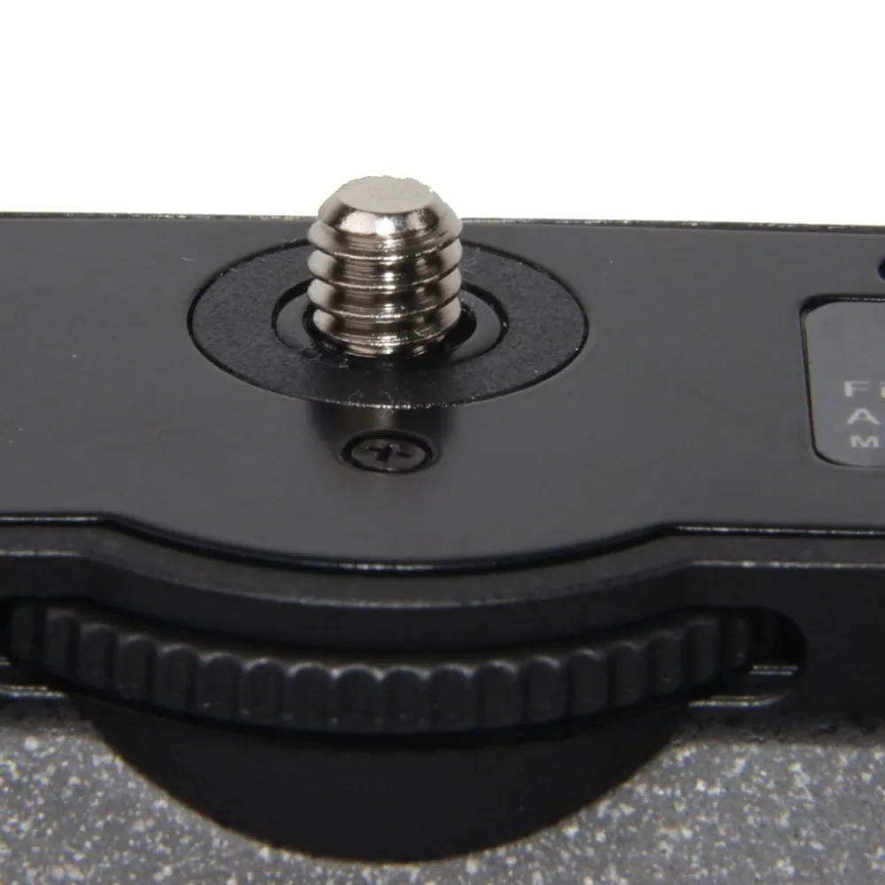 XD260500-D-6-1