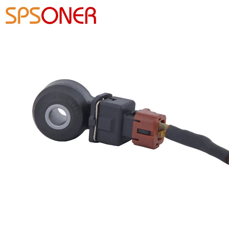 Knock Sensor 22060-AA070 For Subaru Impreza Forester Legacy Outback 1999 2000 2001 2002 22060AA070 KS98 213-1828 S8683 144-745  (5)