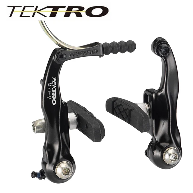 tektro bmx brakes