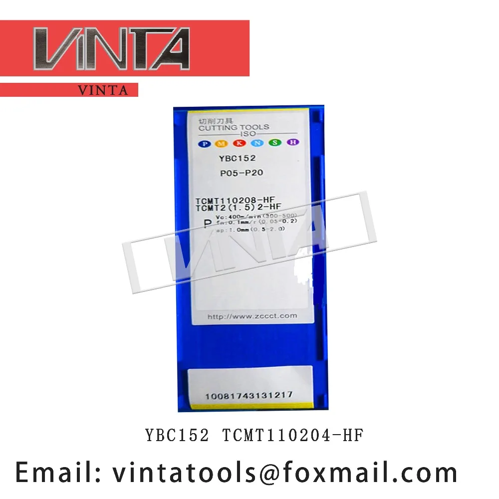 O1CN011sGxs8jnDuuYDE3_!!2846875740