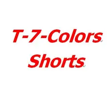 T-7-Colors шорты завод лучшее качество велосипед гоночные шорты все же как TL