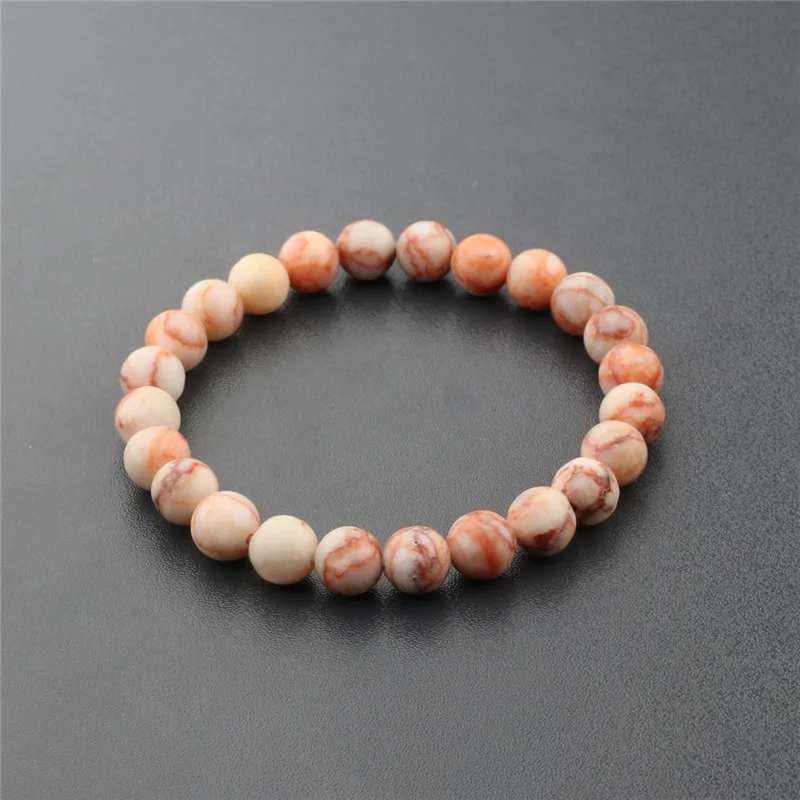 AB176-62 (4)
