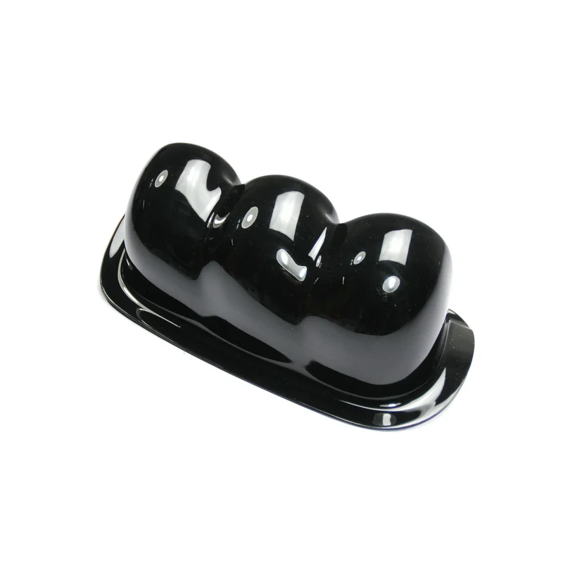 B-S14-POD-60R-3H (10)