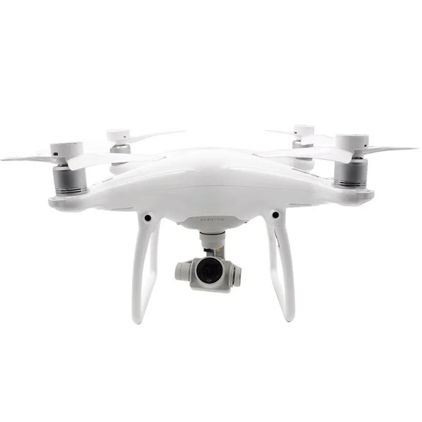 Omeshin 2 пары светодиодный светильник флэш пропеллер usb зарядка для DJI Phantom 4 Pro+ Дрон 180310 Прямая поставка