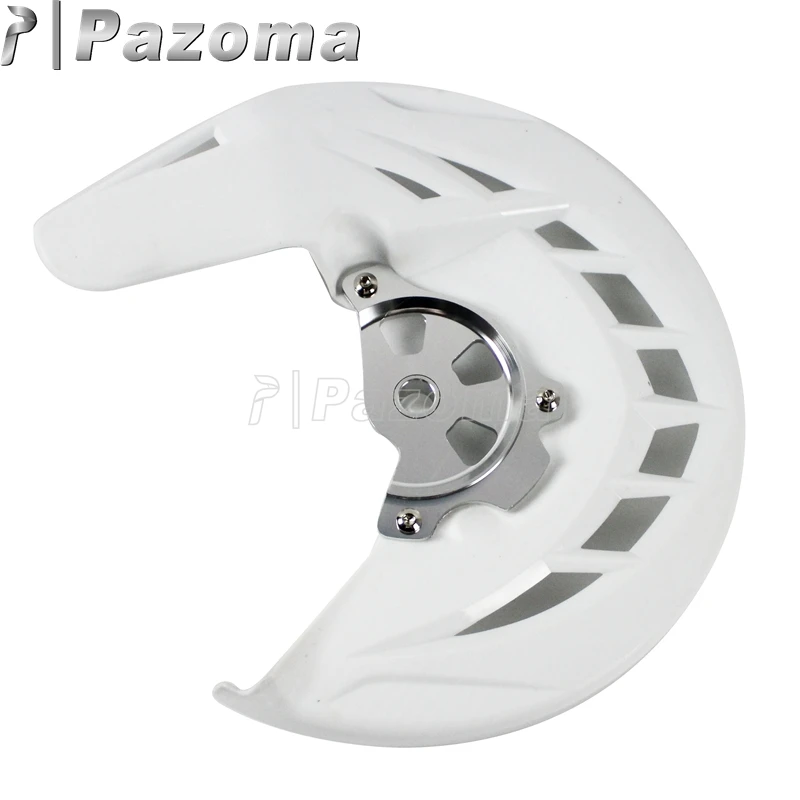 ALXOY オートバイ CNC フロントブレーキディスクガードプロテクターカバー YZ125 YZ250 YZ125X YZ250X ALXOY  オートバイ CNC フロント ブレーキ ディスク ガード プロテクター カバー YZ250F YZ450F YZ250F ALXOY オートバイ  フロントブレーキディスクカバーガード 125 ... ALXOY オートバイ CNC フロントブレーキディスクガードプロテクターカバー YZ125 YZ250 YZ125X YZ250X