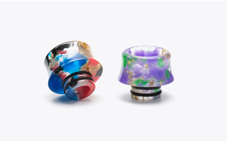 510-Drip-Tip--1_03