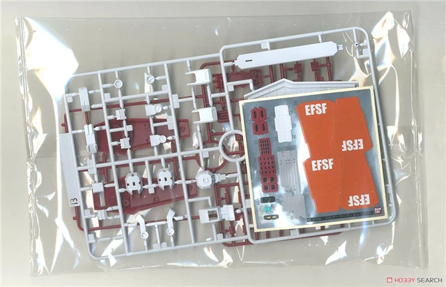 TB2Tdq2aqzyQeBjSszfXXX7OVXa_!!36896373