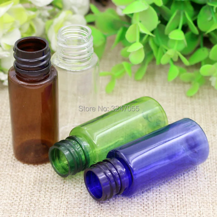 15ml  3