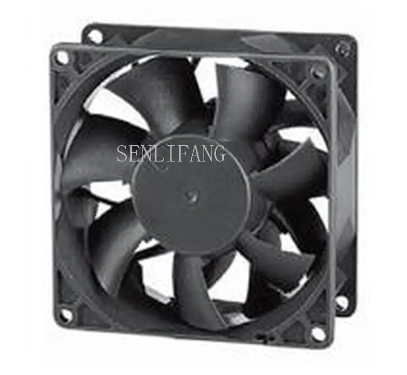 

for 40*06mm MF40060V2-1000C-A99 5v 0.45W 2 wires utra-thin 4cm case fan,cpu fan