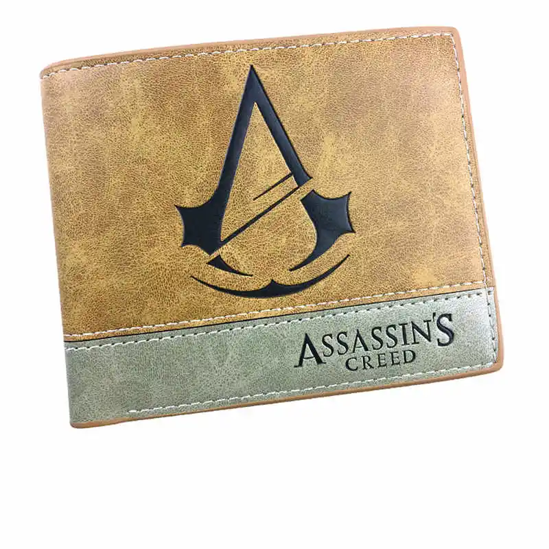 

Top DRAGON BALL Game of Thrones A lot of mixed color wallet animation