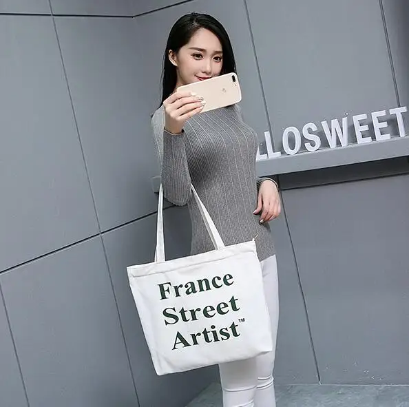 QQ20181014232013