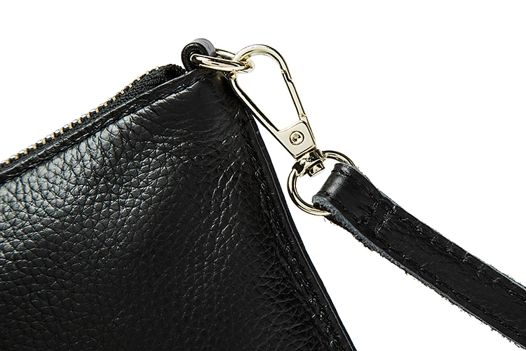women bag9