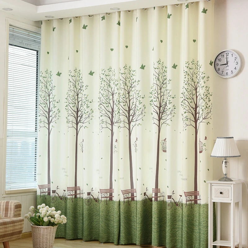 Online kaufen groÃhandel grün schlafzimmer design aus china ...