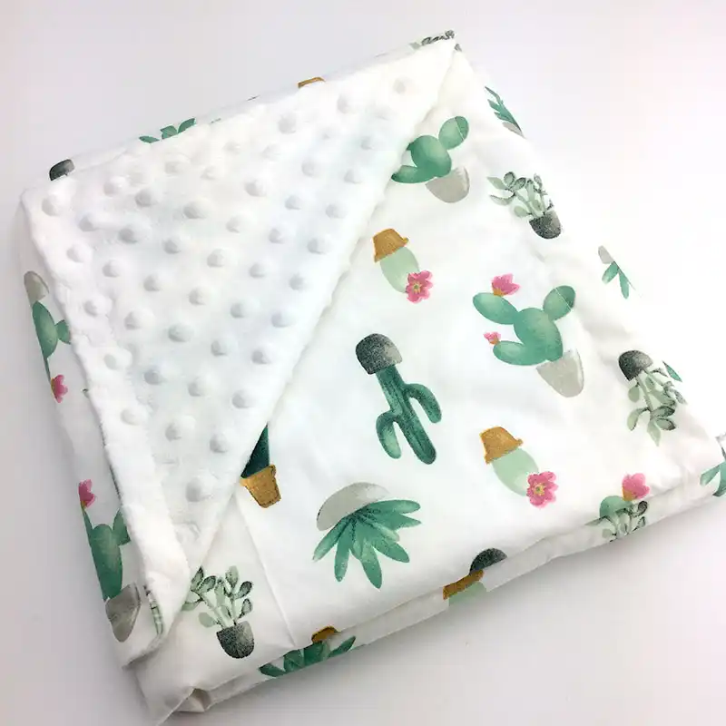 Baby Cotton Thin Super Soft Flannel Blanket Newborn Toddler Minky Baby Blanket Stripped Swaddle Wrap Bedding Covers Bubbles Blanket Swaddling Aliexpress Baby Cotton Thin Super Soft Flannel Blanket Newborn Toddler Minky Baby Blanket Stripped Swaddle Wrap Bedding Covers Bubbles Blanket Swaddling Aliexpress