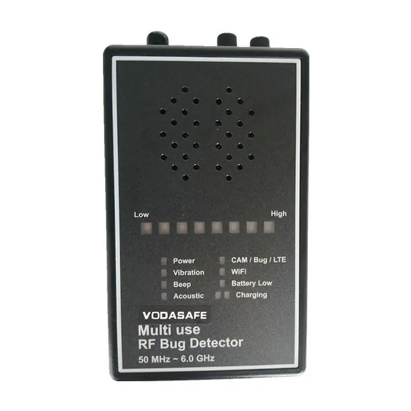 Multi-Use-RF-Bug-Detector-with-Acoustic-display-Camera-Lens-Finder-Superhighly-sensitivety-Wireless-Signal-Detector (1)