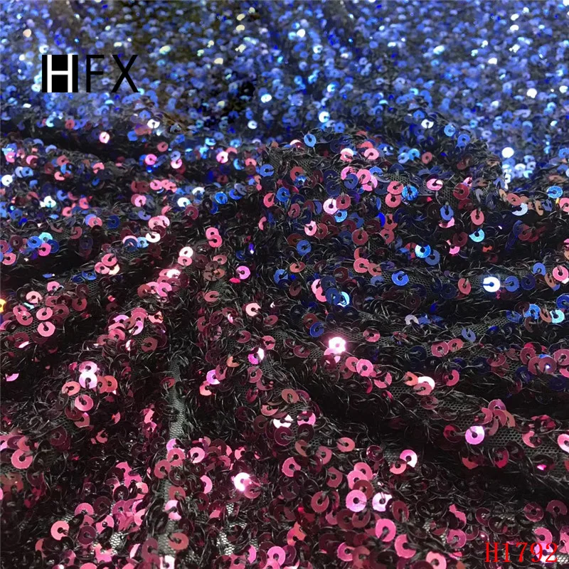 H1792 (3)