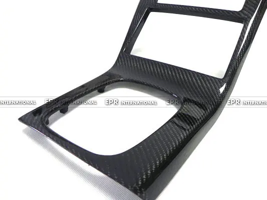 180SX Carbon Radio Surround RHD (3)_1