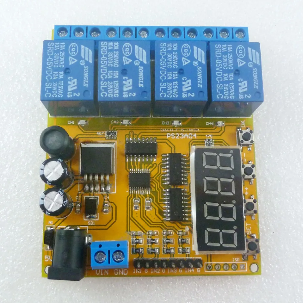 PS23A04_1
