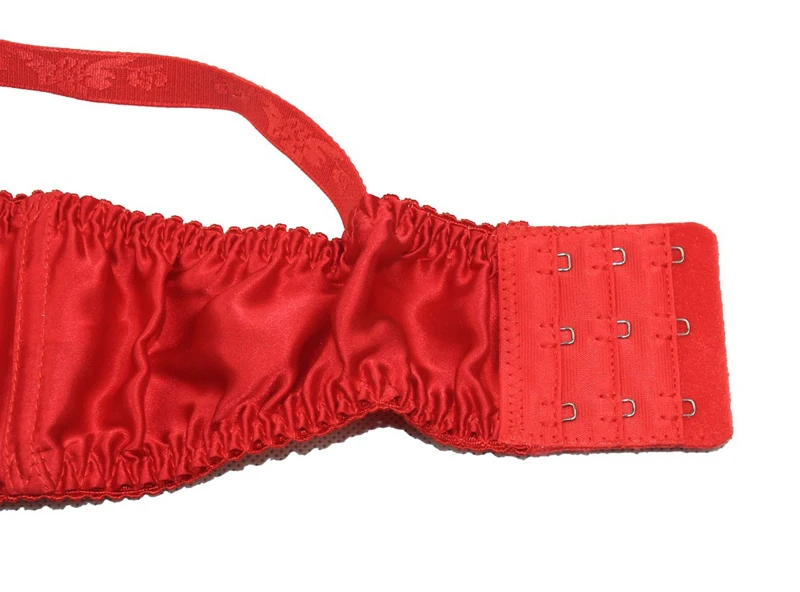 silk_bra_d_cup_red_sx