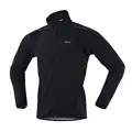 15KUS black