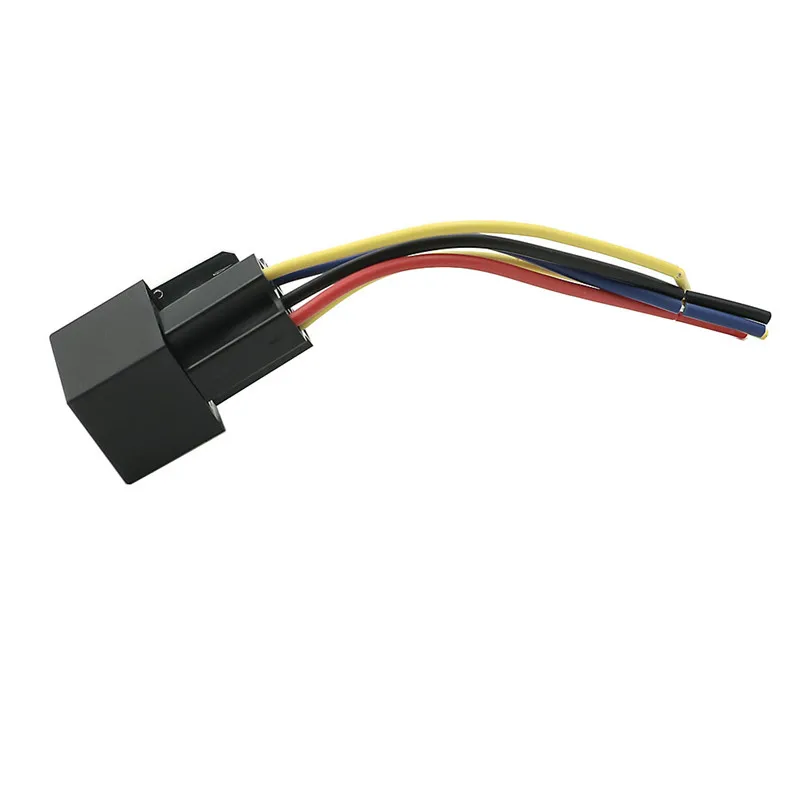 Headlight Wiring Harness Plug Fits Polaris Sportsman 400 450 500 550 570 700 800