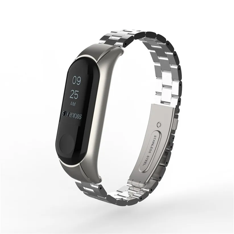 Mi Band 3 Браслеты Купить