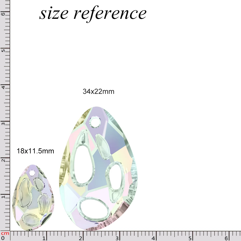 SIZE