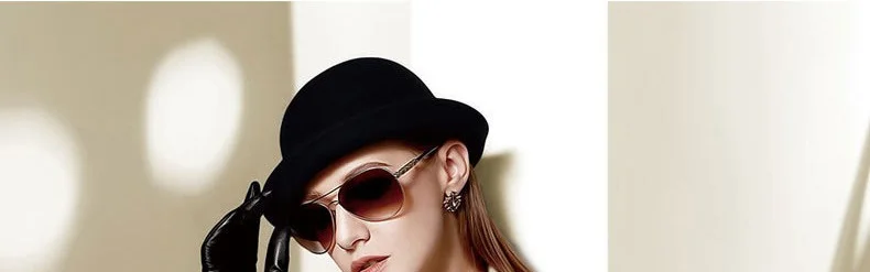 handbags21 (30)