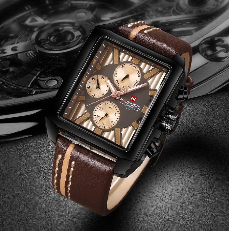 men's watches (2)